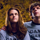 Image for article titled Adventureland is more melancholy than its wacky trailers let on